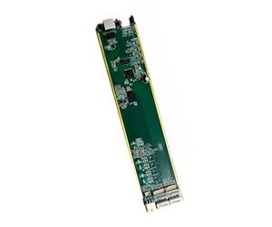 FHGSPQWM Advances PCB Controller Board for Series Miners Supports Multiple Interfaces Connectivities and Stability