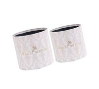 FHGSPQWM Artistic Flower Presentation Box with Smooth Interior Easy to Clean Floral Container for Various Celebration Innovative Deck Accessory