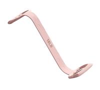 FHGSPQWM Body Shaping Resistance Rope Comfortable Hold Exercise Cord Home Equipment for Various Exercises Users Home Equipment