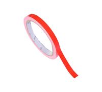 FHGSPQWM Cloth Table Tennis Paddles Guard Providing High Impacts Protecting and Easy Auto Adhesive Installation for Longevity Amateur Player Guard