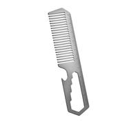 FHGSPQWM Combined Wrenches Multipurpose Gadget Wrenches Universals Pockets Tool for Outdoor Activity Ergonomic Comb