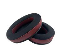 FHGSPQWM Cooling Gel Replacement Ear Pads For WHXB910 XB910N Headphones Comfort Practical Foam Cushions Earmuff Case Cooling Gel Earpads