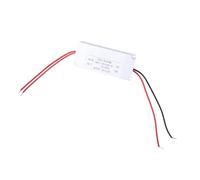 FHGSPQWM DC140V-370V / AC85V-265V to DC5 / 9/12 / 15/24 / 36V Power Supply Adapter Multi Purpose Voltages Converter for Routers Toy Power Supply Adapter