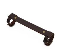 FHGSPQWM Easily Install Bike Lift Strap Frame Carrying Lifter Commuters Handle for Multiple Bicycles Types Frequent Transport