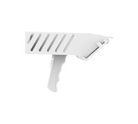 FHGSPQWM Efficient Handheld Label Applicator for Fast and Flexible Sticker Placement on Packages in E-commerce Operations Handheld Applicator for Quick Application in E-commerce