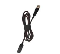 FHGSPQWM Engrossing Sound Knowledge Link Providing Full Resolution 3D for Strategic Profit Accessible Capacity Hot Swappable Plan Multiple Device Assist Play