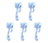 FHGSPQWM Ergonomic Pencil Grippers Holder Writing Postures Correction Tools Education Supplies Pencils Grip for Kids Handwriting Writing Postures Correction Tools