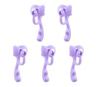 FHGSPQWM Ergonomic Pencil Grippers Holder Writing Postures Correction Tools Education Supplies Pencils Grip for Kids Handwriting Writing Postures Correction Tools
