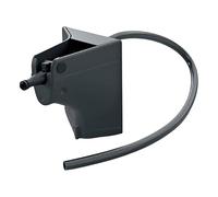 FHGSPQWM Global Replacement Link for Automatic Coffee Machine Milk Frother Structure Polystyrene Spare Part Automatic Coffee Machine Spare Divisions