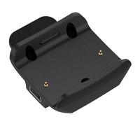 FHGSPQWM Hounds Positioning Collar Charging Adapters for Series Dog Two Input Type C MiniUSB Replacement Accessory Type C Miniusb Charging Adapters