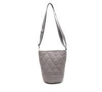 FHGSPQWM Large Capacity Soft Nylon Crossbody Bag Modern Women ' s Bag Elegant Shoulder Purse for Event and Social Gatherings Work Travel Bags