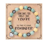 FHGSPQWM Love Charm Chain with Secure Clasp Lightweight Alloy Jewelry Ideal for Office Event and Casual Outings Fashion Jewelry for Women