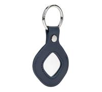 FHGSPQWM Multi Device Protective Sleeve Scratches Resistant Case Shell for Intelligent Trackers with Enhances Durability Design Tracking Device Holder