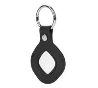 FHGSPQWM Multi Device Protective Sleeve Scratches Resistant Case Shell for Intelligent Trackers with Enhances Durability Design Tracking Device Holder