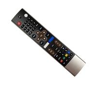 FHGSPQWM MultiDevice Infrare Remote Control Featuring Voice Command and Design for YK7705J MB1988 Devices Ergonomic Remote