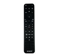 FHGSPQWM Multiple Device Voice Remote Controller Stable Connection Fast Responses for SN1887BI Home Theater Voice Remote Control