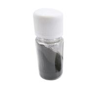 FHGSPQWM Multiuse Flashing Powder Sparking Powder for Art Photography and Magics Shows Creates Shining Atmospheres Effects Safely Magics Trick Glittering