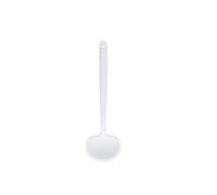 FHGSPQWM Mushroom Shape Silicone Spatula for Frying and Stirring Easy Cleaning Not Scratch Cooking Turner Silicone Cooking Tool