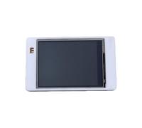 FHGSPQWM NMMiner Miner Mining Machine for High Frequency Trading 1060KH / S Computing 2.8inch Real Time Display Accessories Miner