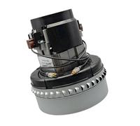 FHGSPQWM Powerful 1200W Motor with Robust Suction and Quiet for Efficient Home Vacuum Part