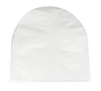 FHGSPQWM Record Sleeves Anti Static Polyethylene Record Sleeve 17.7x19.6 Inches for LP Protective Covers Keeping Small Bags Bags