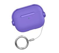 FHGSPQWM Reinforced Expert 3 Protect with Break on Hook Technology Detachable Cleansing Pen and Crisis Phone Assist Feature Phone Stand Prompt Wash