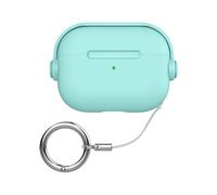 FHGSPQWM Reinforced Expert 3 Protect with Break on Hook Technology Detachable Cleansing Pen and Crisis Phone Assist Feature Phone Stand Prompt Wash