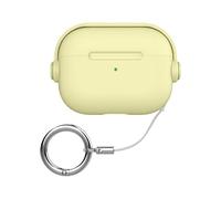 FHGSPQWM Reinforced Expert 3 Protect with Break on Hook Technology Detachable Cleansing Pen and Crisis Phone Assist Feature Phone Stand Prompt Wash