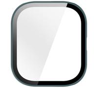 FHGSPQWM Screen Protectors for Select Model Curved Protective Film Smartwatch Accessories Cover Smartwatch Covers