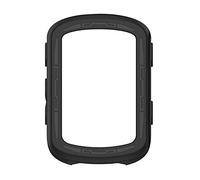 FHGSPQWM Shockproof Anti-drop Bike Protective Case for Edge 840 540 Computer Soft Bicycle Skin Protector Sleeve Protective Case Bicycle Computer Clear Switches for Bike Cute Pretty Women