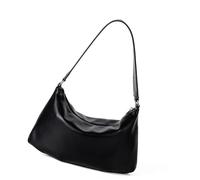 FHGSPQWM Smooth Contemporary Arm Carry Purse Permanent Substance Casual Five Way Night Change Bag Smooth City Crossbody Bag