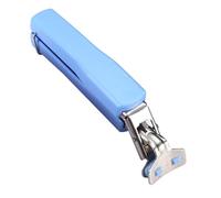 FHGSPQWM Stainless Steels Kitchen Tongs for Lifting Bowls Pots Heatproof Handle Design Plate Clamp Anti-scalding Clip Creative Kitchen Gadget for Hot Bowls