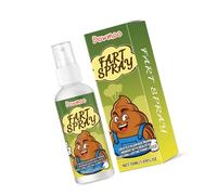 FHGSPQWM Stink Prank Sprayer Gag Gift with Odors Release for Hilarious Practical Jokes Parties and Halloween Fun Gag Gift Farting Bombs