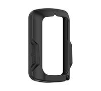 FHGSPQWM Tear Resistant Silicone Cycling Accessory Cover Encasement Guard Shockproof Design Easy Mount For S510 Cycle Computer Devices Mountain Biking Gear Protective Case