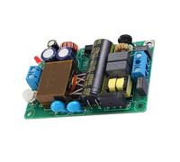 FHGSPQWM Thin 48W ACDC Small Switching Power Supply Module for Space Saving Applications in Electronics with High Efficiency Consumer Power