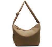 FHGSPQWM Toted Bag with Zipper Closure Crossbody Shoulder Satchel Hoboes Messengers Trendy Handbag Gifts Handbag