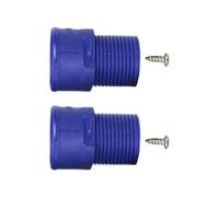 FHGSPQWM Transportable Fishing Addition Elastomer Flexible Group Nose Secure Tackle Planner for Rapid Flows Travel Rudiments Secure Fishing Equipment Deposit