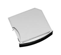 FHGSPQWM Universals to Card Converters for Seamless Compatibility Expandable Storage ABS Construction Adapters