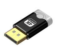 FHGSPQWM Virtualed Emulator for Multiple Monitor Setups Compatibles Various Devices Virtual Monitor