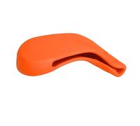 FHGSPQWM Waterproof Headcover Golf Iron Club Head Cover High Elastic Soft TPE Heads Rod Protective Cases Waterproof Iron Headcover