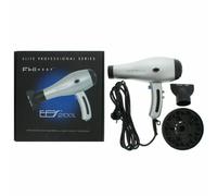 FHI Heat 2100L Elite Professional Series Salon Nano Hair Dryer Diffuse