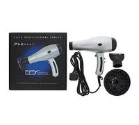 Fhi Heat Elite Professional Series 2100l Hair Dryer
