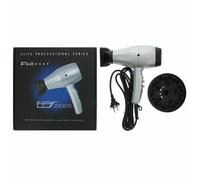 Fhi Heat Elite Professional Series 2100s Hair Dryer