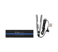 Fhi Heat Elite Professional Series Styling Iron 26mm