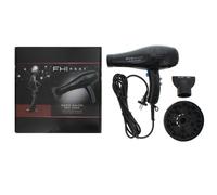 Fhi Heat Nano Salon Pro 2000 Hair Dryer | TJ Hughes