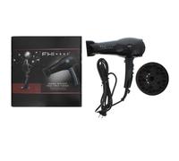 Fhi Heat Nano Weight Pro 1900 Turbo Hair Dryer | TJ Hughes