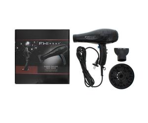 Fhi Heat Nanosalon Pro 2000 Hair Dryer