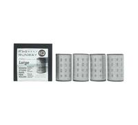 Fhi Heat Runway Session Styling Rapid Heat Rollers large