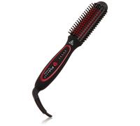 FHI Heat Stylus Thermal Styling Hair Dryer Brush Black