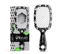 FHI Heat UNbrush Nightmare Before Christmas Collection - Jack